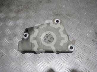Кронштейн двигателя Citroen C3 [I] 2002 - 2009