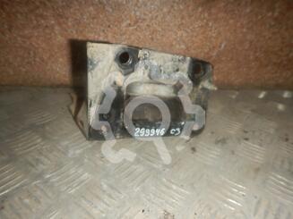 Опора КПП Citroen C3 [I] 2002 - 2009