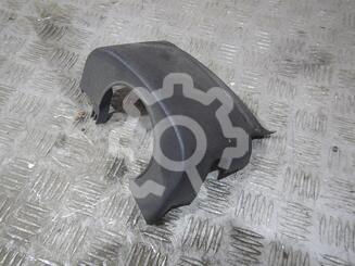 Кожух рулевой колонки Citroen C3 [I] 2002 - 2009
