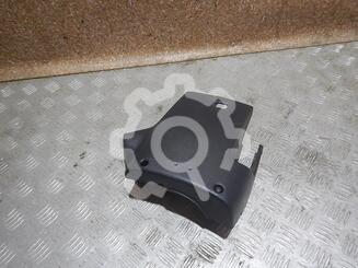 Кожух рулевой колонки Citroen C3 [I] 2002 - 2009