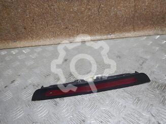 Фонарь задний (стоп сигнал) Citroen C3 [I] 2002 - 2009