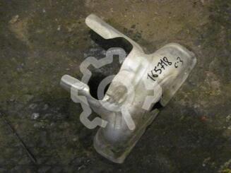 Экран тепловой Citroen C3 [I] 2002 - 2009