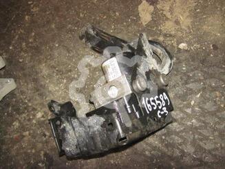 Блок ABS (насос) Citroen C3 [I] 2002 - 2009