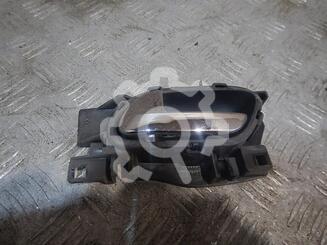 Ручка двери внутренняя левая Citroen C3 [II] 2009 - 2016