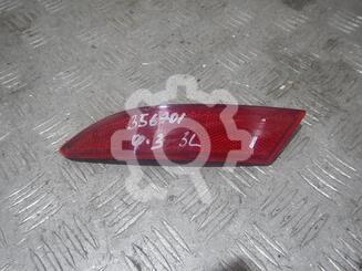 Отражатель Ford Focus III 2011 - 2019