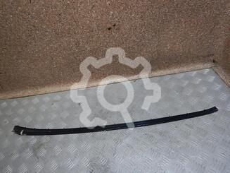 Крепеж Ford Focus III 2011 - 2019