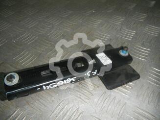 Крепеж Ford Focus III 2011 - 2019