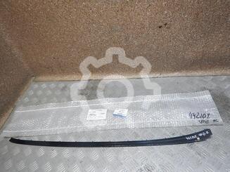 Крепеж Ford Focus III 2011 - 2019