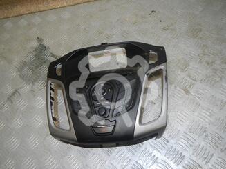 Блок кнопок Ford Focus III 2011 - 2019