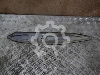 Пыльник (кузов наружные) Citroen C3 Picasso 2009 - 2017