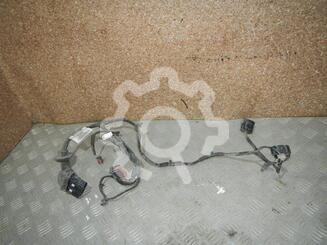 Проводка (коса) Ford Focus III 2011 - 2019