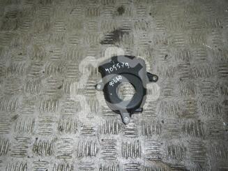 Кожух ремня ГРМ Ford Fusion 2002 - 2012