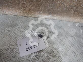 Форсунка инжекторная электрическая Citroen C4 [I] 2004 - 2011