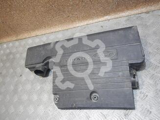 Корпус воздушного фильтра Ford Fusion 2002 - 2012