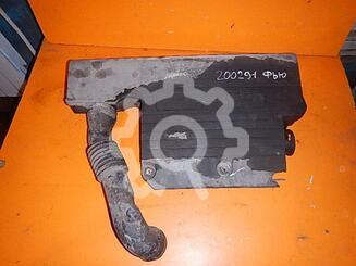 Корпус воздушного фильтра Ford Fusion 2002 - 2012