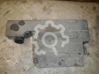 Корпус воздушного фильтра Ford Fusion 2002 - 2012