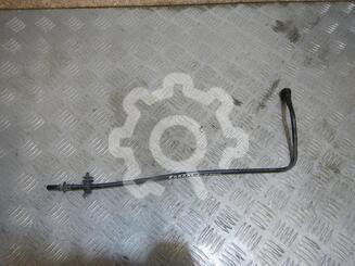 Трубка вакуумная Ford Fusion 2002 - 2012