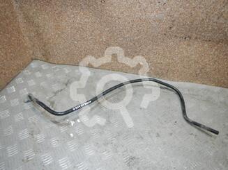 Трубка вакуумная Ford Fusion 2002 - 2012