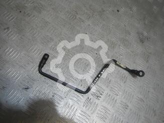 Трубка турбокомпрессора (турбины) Ford Fusion 2002 - 2012