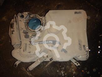 Бак топливный Ford Fusion 2002 - 2012