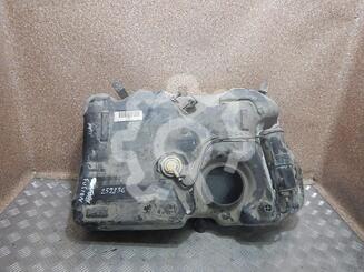 Бак топливный Ford Fusion 2002 - 2012