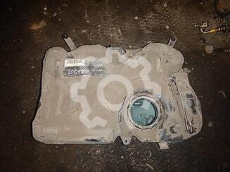 Бак топливный Ford Fusion 2002 - 2012