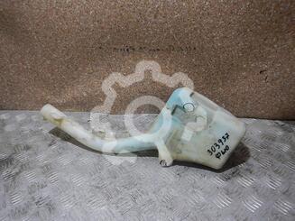 Бачок омывателя лобового стекла Ford Fusion 2002 - 2012