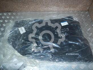 К-кт ковриков салона Ford Fusion 2002 - 2012