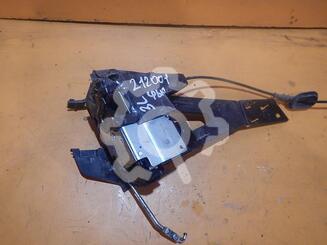 Замок двери Ford Fusion 2002 - 2012