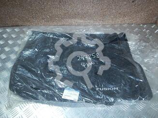 К-кт ковриков салона Ford Fusion 2002 - 2012