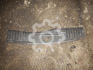 Накладка (кузов внутри) Ford Fusion 2002 - 2012