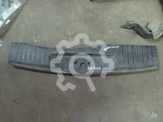 Накладка (кузов внутри) Ford Fusion 2002 - 2012