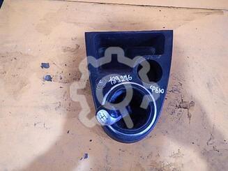 Накладка декоративная Ford Fusion 2002 - 2012