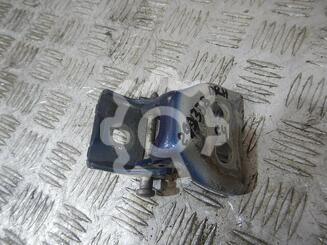 Петля двери передней Citroen C4 [I] 2004 - 2011