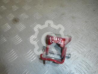 Петля двери передней Citroen C4 [I] 2004 - 2011