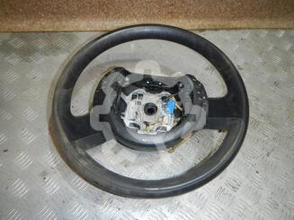 Рулевое колесо Citroen C4 [I] 2004 - 2011