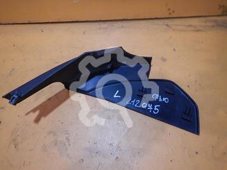Панель в торпедо Ford Fusion 2002 - 2012