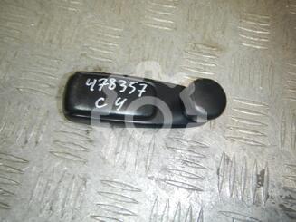 Ручка стеклоподъемника Citroen C4 [I] 2004 - 2011