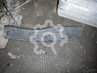 Накладка (кузов внутри) Ford Fusion 2002 - 2012