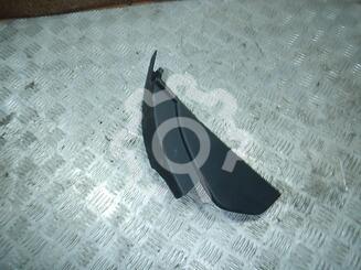 Панель в торпедо Ford Fusion 2002 - 2012