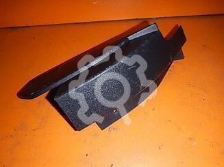 Панель в торпедо Ford Fusion 2002 - 2012