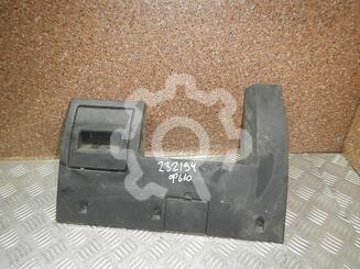 Кожух рулевой колонки Ford Fusion 2002 - 2012