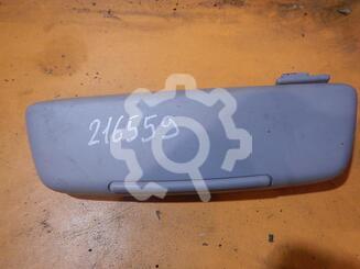 Бардачок Ford Fusion 2002 - 2012