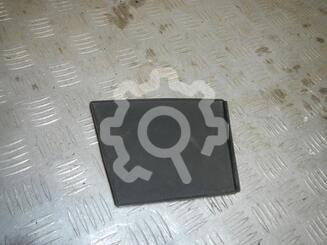 Накладка (кузов внутри) Ford Fusion 2002 - 2012