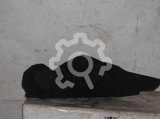 Обшивка багажника Ford Fusion 2002 - 2012