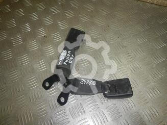 Ответная часть ремня безопасности Ford Fusion 2002 - 2012