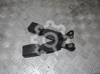 Ответная часть ремня безопасности Ford Fusion 2002 - 2012