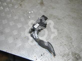 Педаль газа Ford Fusion 2002 - 2012