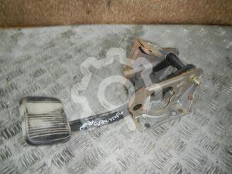 Педаль тормоза Ford Fusion 2002 - 2012