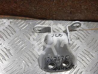 Петля двери задней Ford Fusion 2002 - 2012